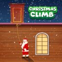 Christmas Climb