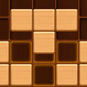 Block Sudoku Woody