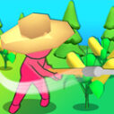 Farm Land – Farming Life Game