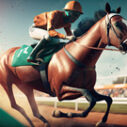 Rival Stars Horse Racing