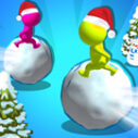 Snowball.io – Christmas Battle