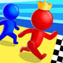 Super Race 3D By Freegames